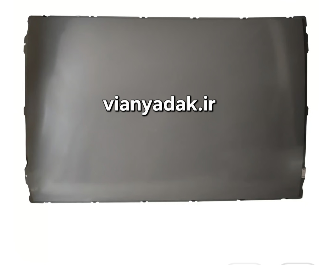 سقف آریزو 5