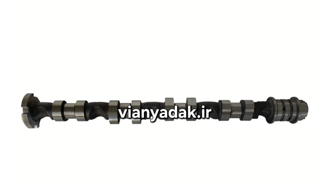 کد فنی قطعه (MPN): E4G16-1006030BA