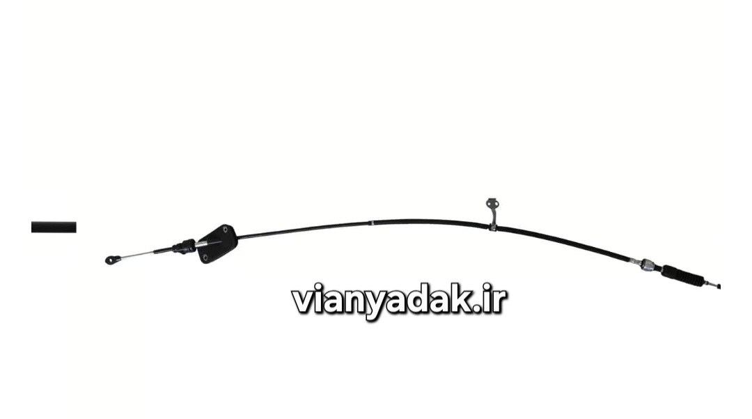 کابل تعویض دنده آریزو 5 سی وی تی