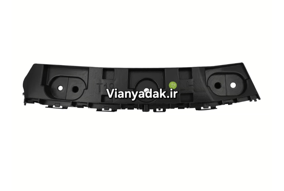 براکت سپر عقب چپ ام وی ام X55