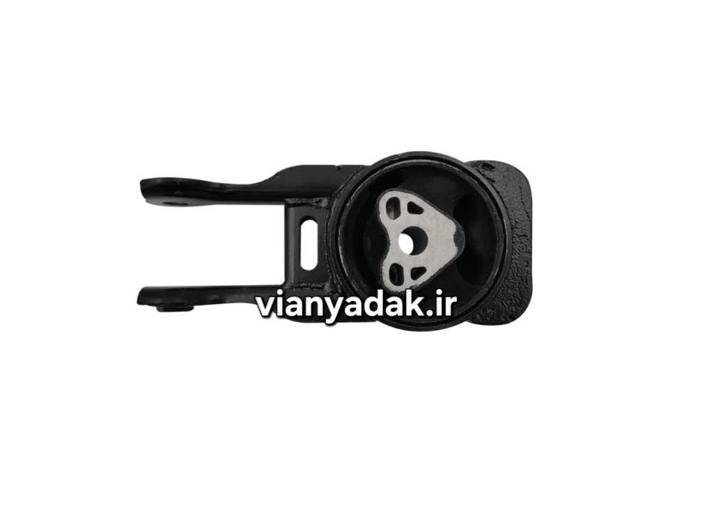 دسته موتور عقب پایینی ام وی ام X55