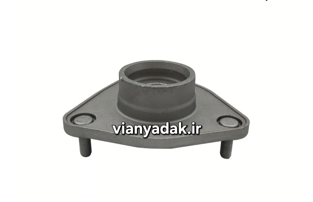توپی سر کمک جلو ام وی ام X55 پرو