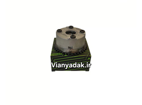 دنده وی وی تی میل سوپاپ هوا لیفان X60 و 620 (1800)