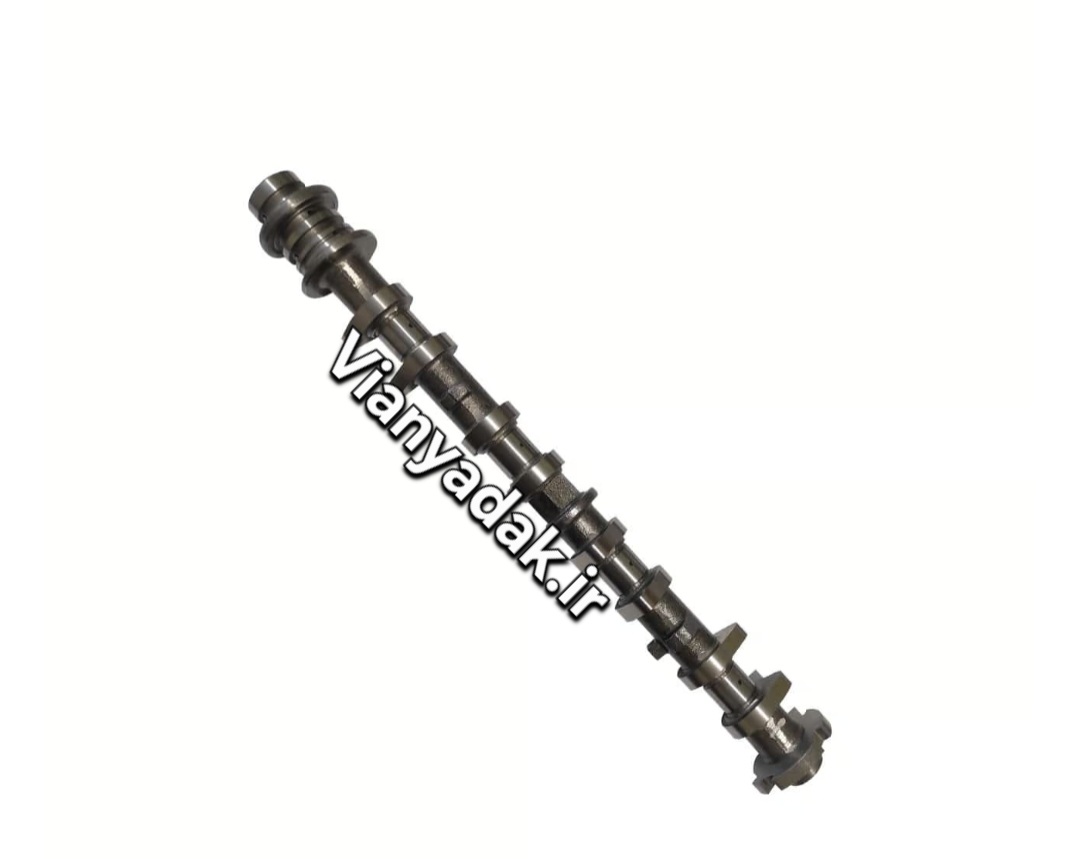 میل سوپاپ هوا لیفان X60 و 620 (1800)