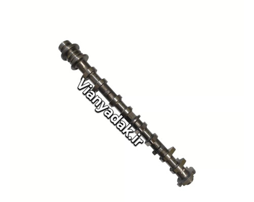 میل سوپاپ هوا لیفان X60 و 620 (1800)