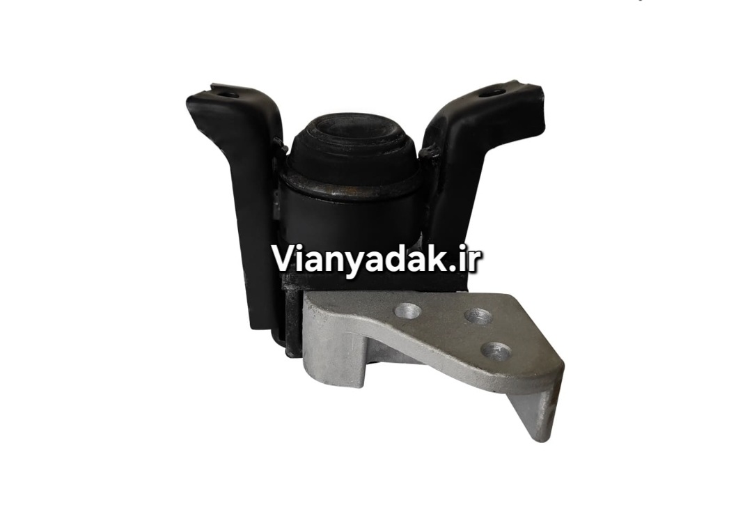 دسته موتور راست لیفان 620 (1800)