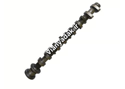 میل سوپاپ دود لیفان X60 و 620 (1800)