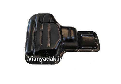 کارتل روغن لیفان X60 و 620 (1800)