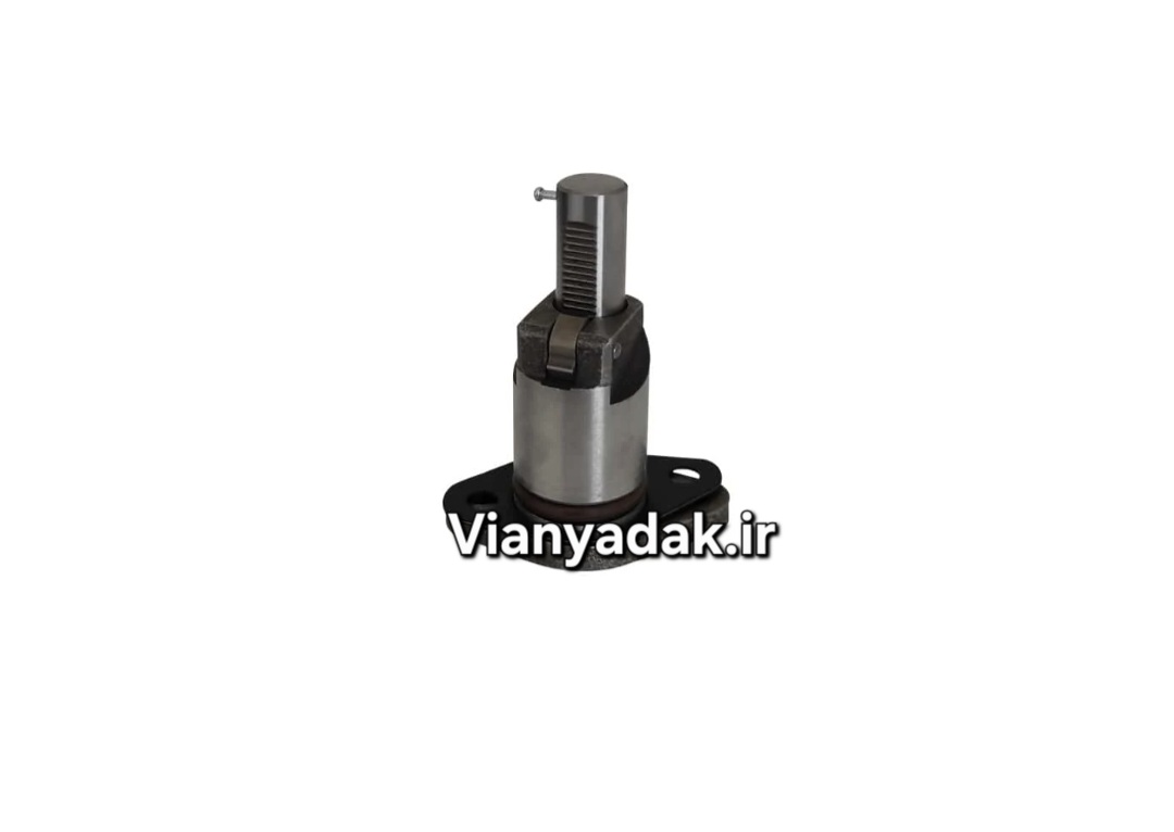 سفت‌کن زنجیر ‌تایم لیفان X60 و 620 (1800)