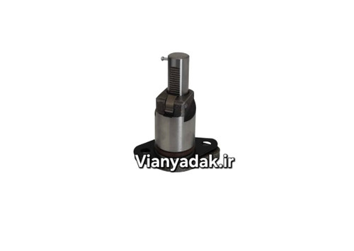 سفتکن زنجیر تایم لیفان X60 و 620 (1800)