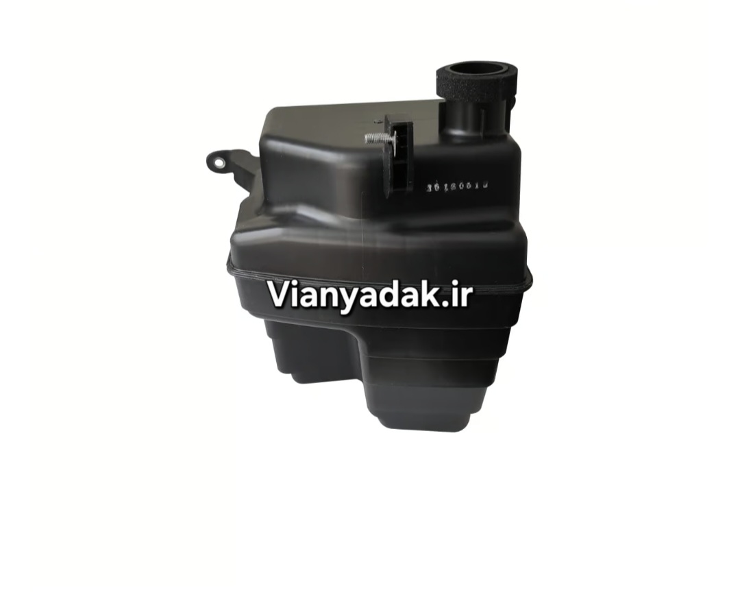 نوسان گیر لیفان 620