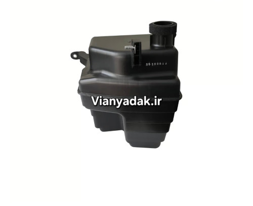 نوسان گیر لیفان 620