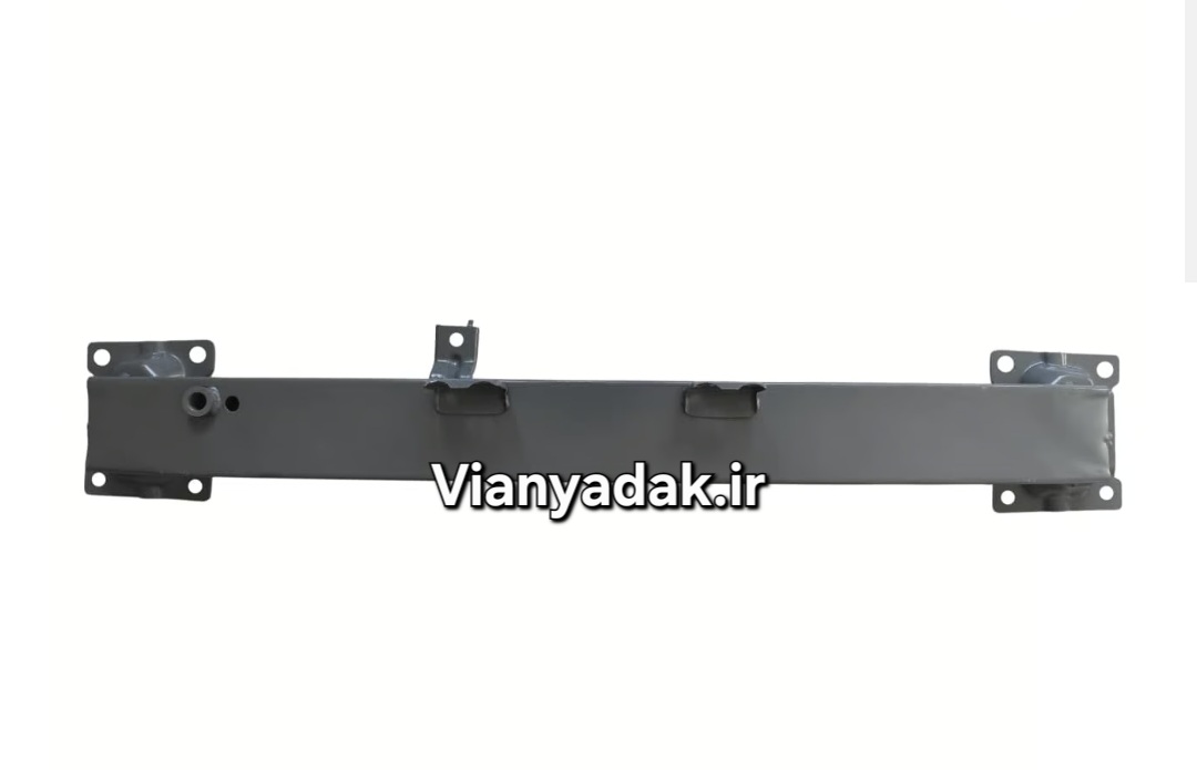 دیاق سپر جلو ام وی ام X33 کراس