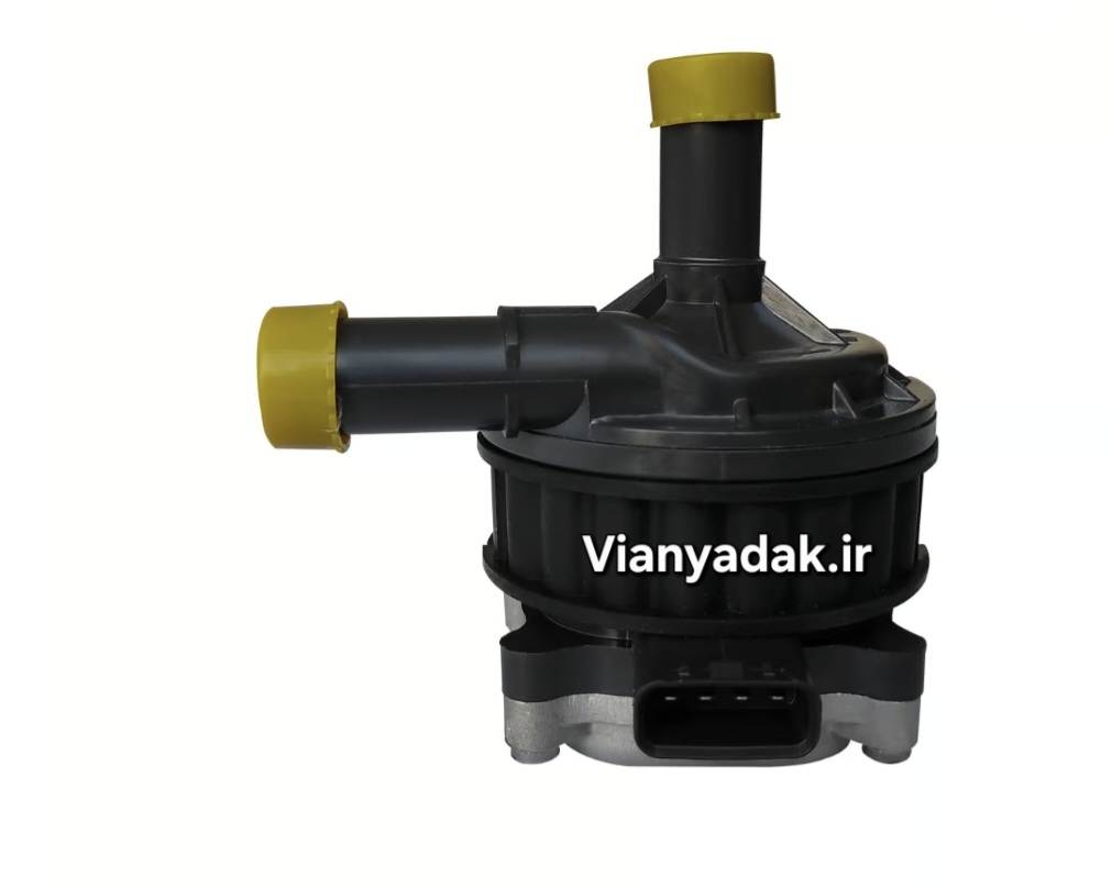 واتر پمپ برقی آریزو 6