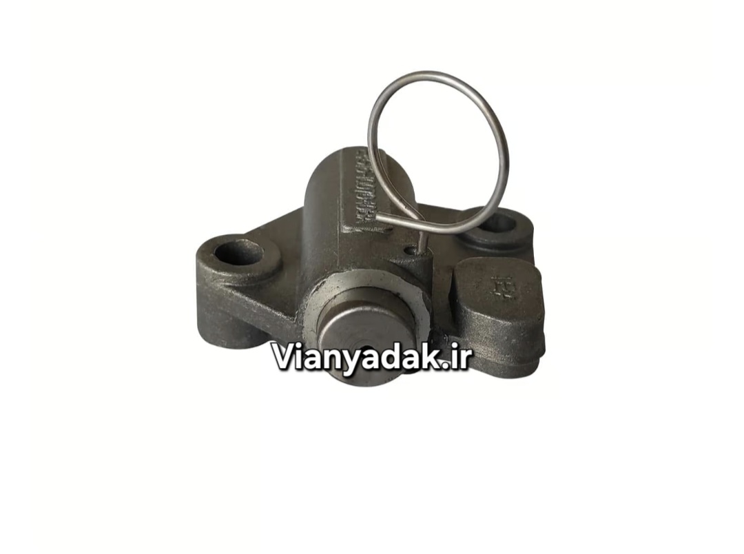 سفت کن زنجیر تایم آریزو 6