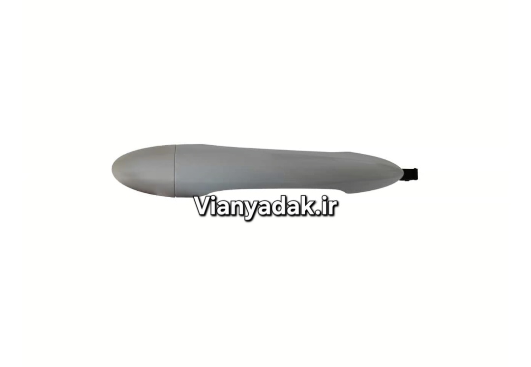 دستگیره بیرونی در عقب آریزو 6