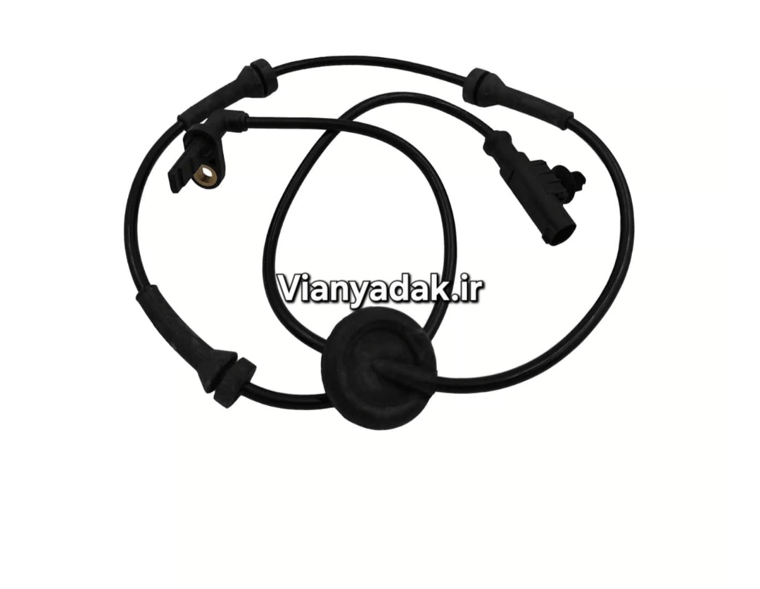 سنسور ای بی اس جلو چپ آریزو 6 پرو