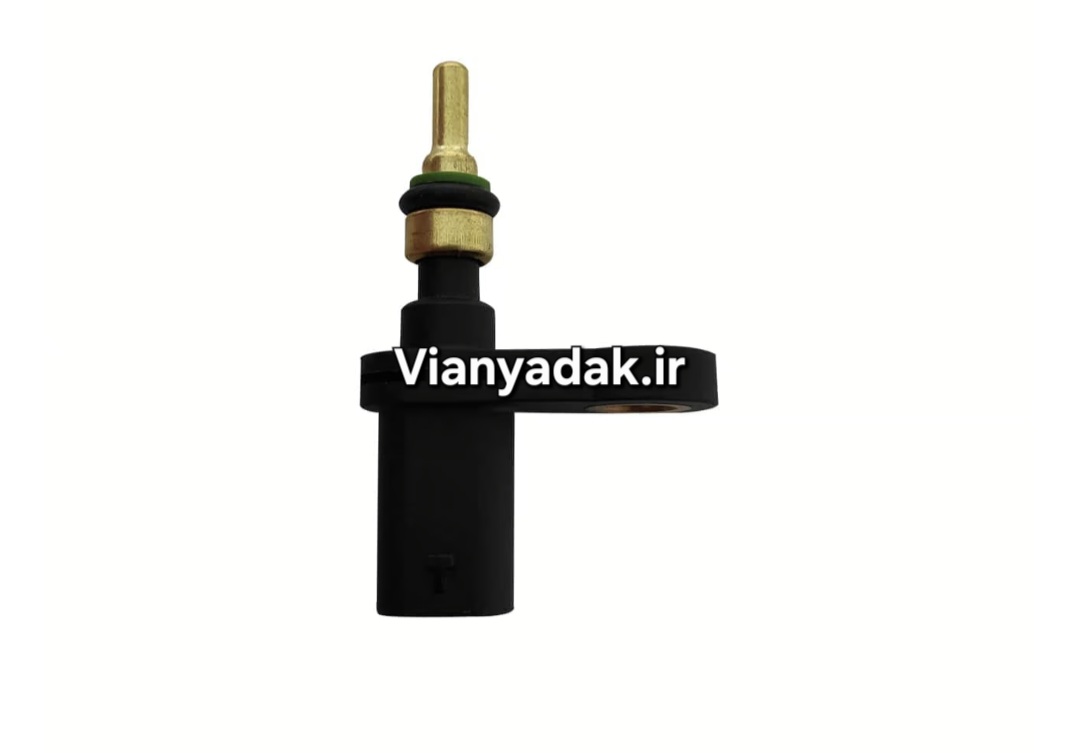 سنسور دمای آب آریزو 6 GT