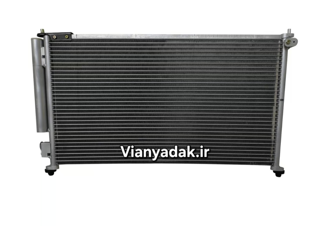 رادیاتور کولر ام وی ام 315 نیو