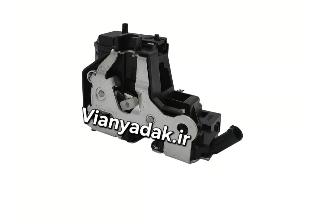 قفل در عقب چپ ام وی ام 315 نیو