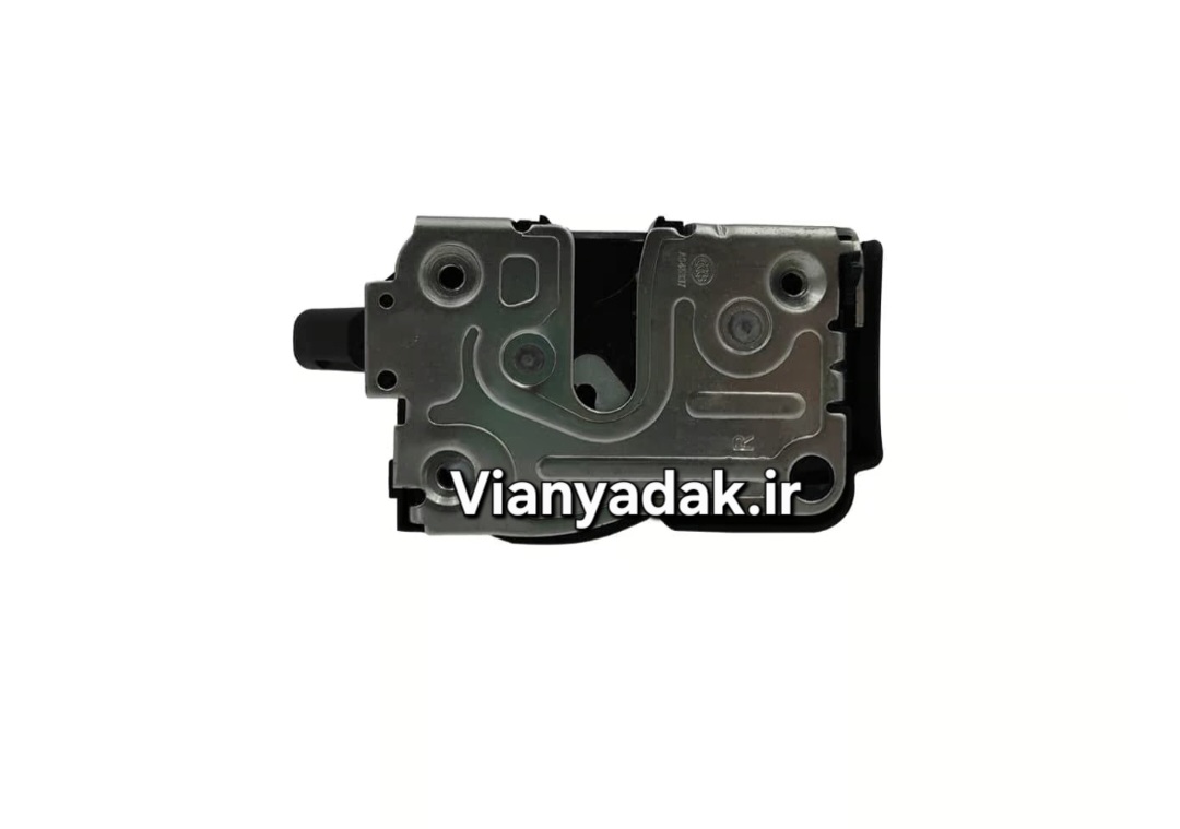 قفل در عقب راست ام وی ام 315 نیو