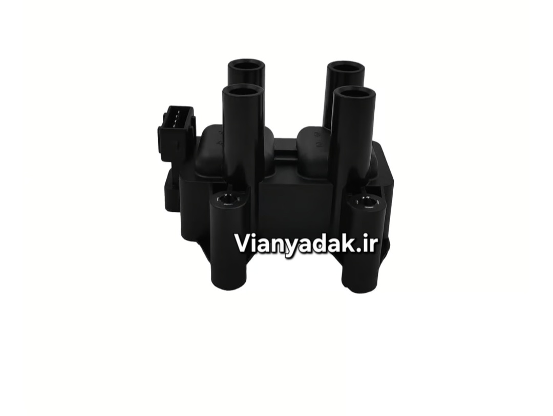 کوئل ام وی ام 550
