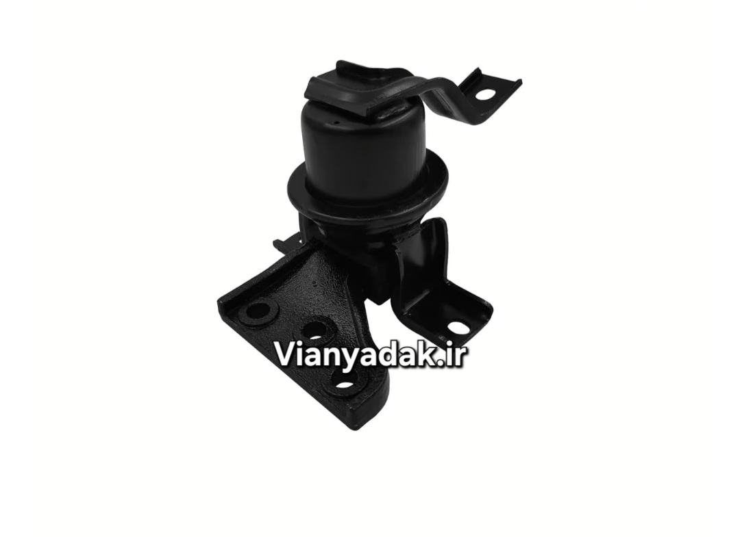 دسته موتور راست ام وی ام 550 دنده ای