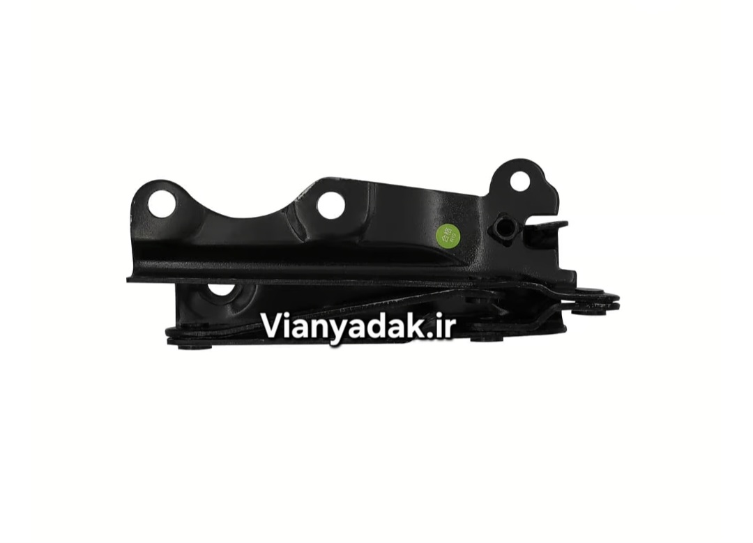 لولای کاپوت راست ام وی ام 550