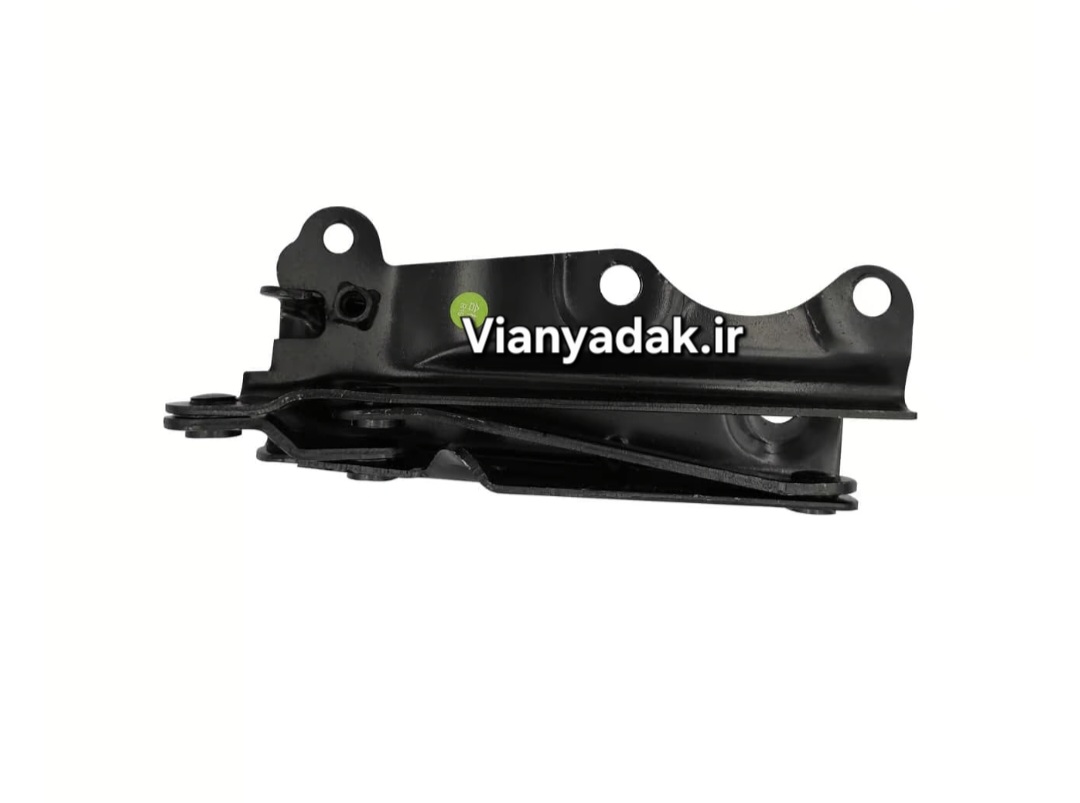 لولای کاپوت چپ ام وی ام 550