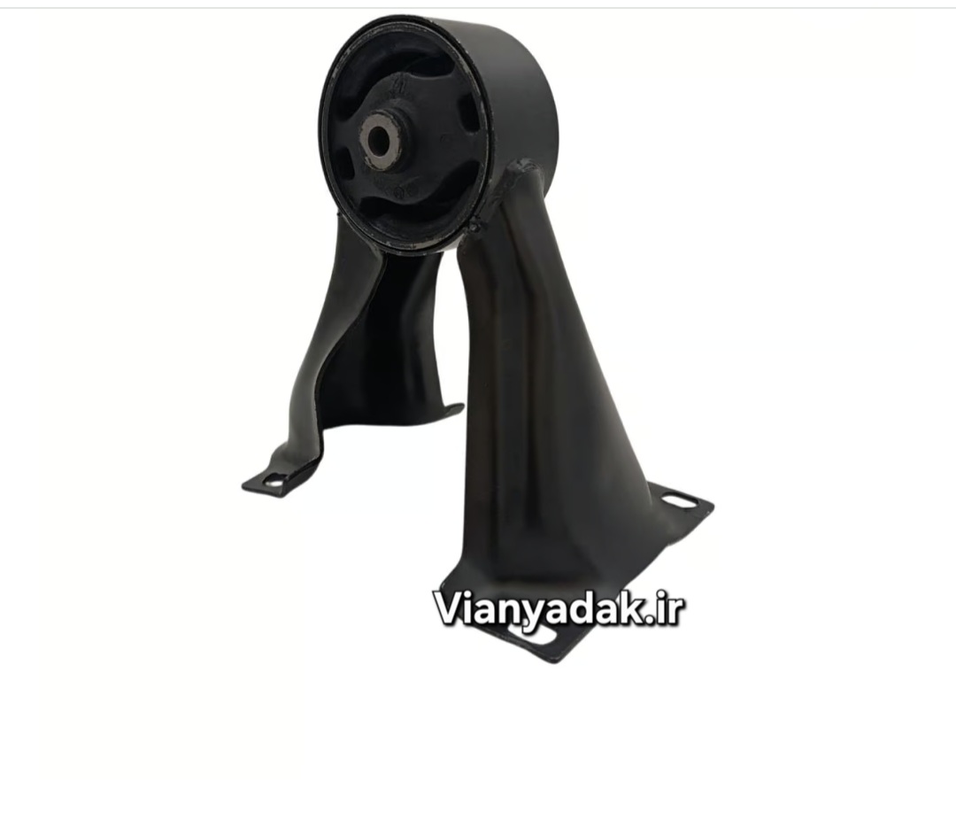 دسته موتور عقب ام وی ام 550 اتومات