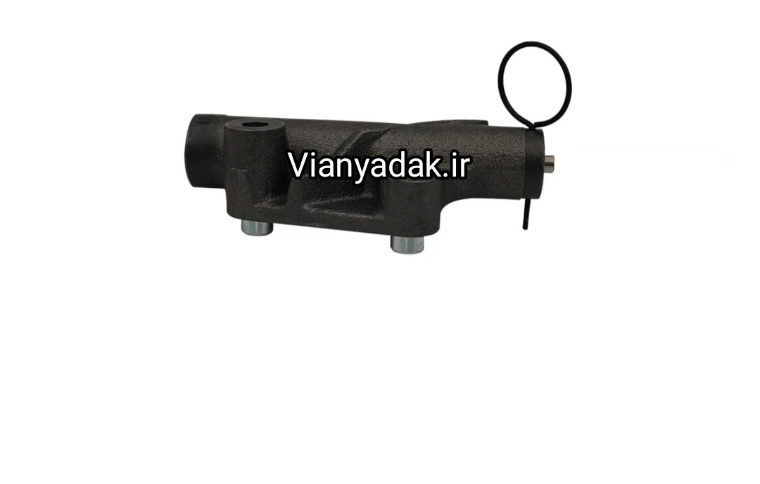 سفت کن تسمه تایم جک J5 اتومات