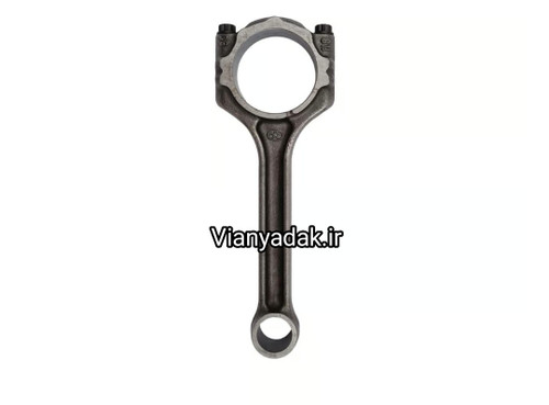 شاتون جک J5 دنده ای