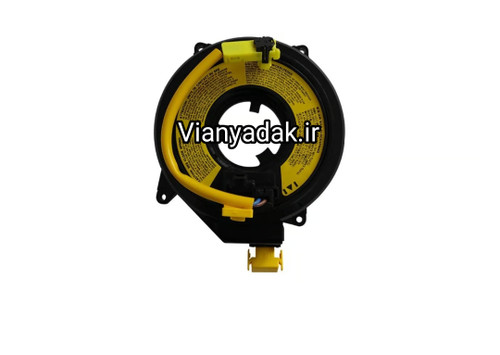 فنر ساعتی جک J5 اتومات