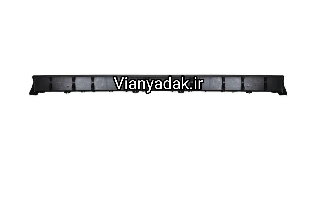 رکاب چپ جک J5