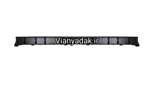 رکاب چپ جک J5