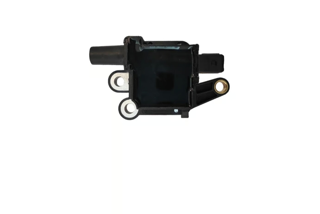 کوئل جک J5 اتومات