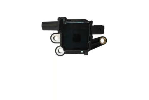 کوئل جک J5 اتومات