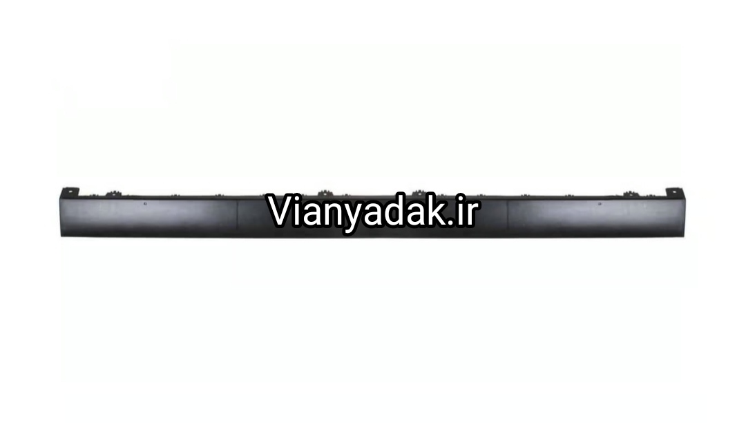 رکاب راست جک J5