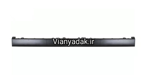 رکاب راست جک J5