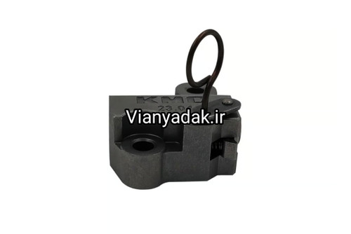 سفت کن زنجیر تایم جک J5 دنده ای