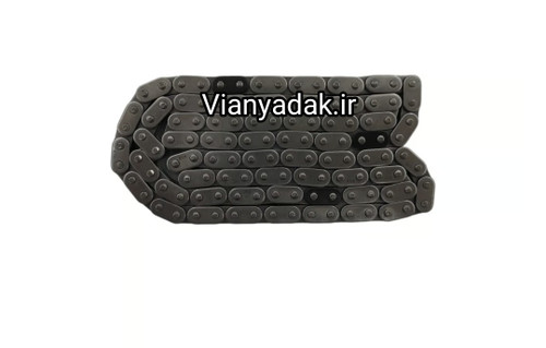 زنجیر تایم جک J5 دنده ای