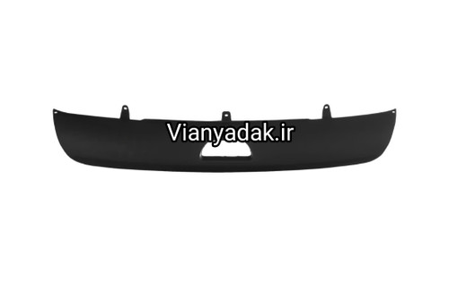 فلاپ سپر عقب جک J5