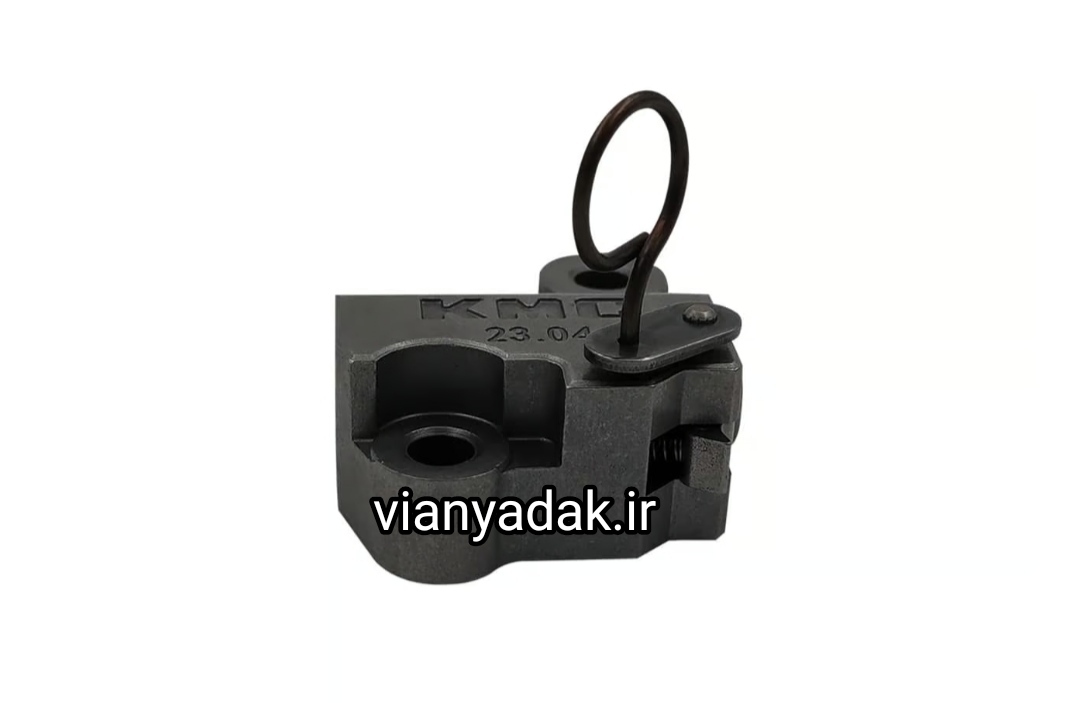 سفت کن زنجیر تایم جک J4