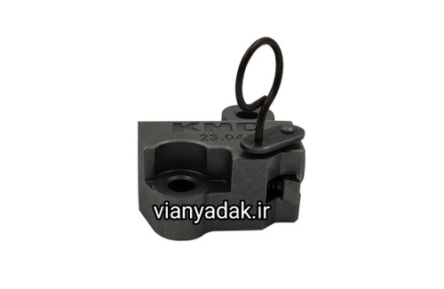 سفت کن زنجیر تایم جک J4