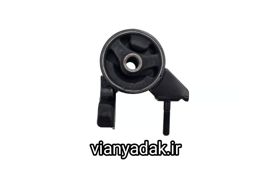 دسته موتور جلو جک J4