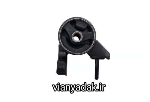 دسته موتور جلو جک J4