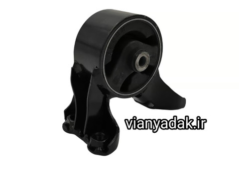 دسته موتور عقب جک J4