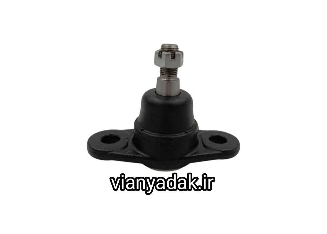 سیبک طبق جک J4