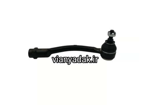 سیبک فرمان چپ جک J4