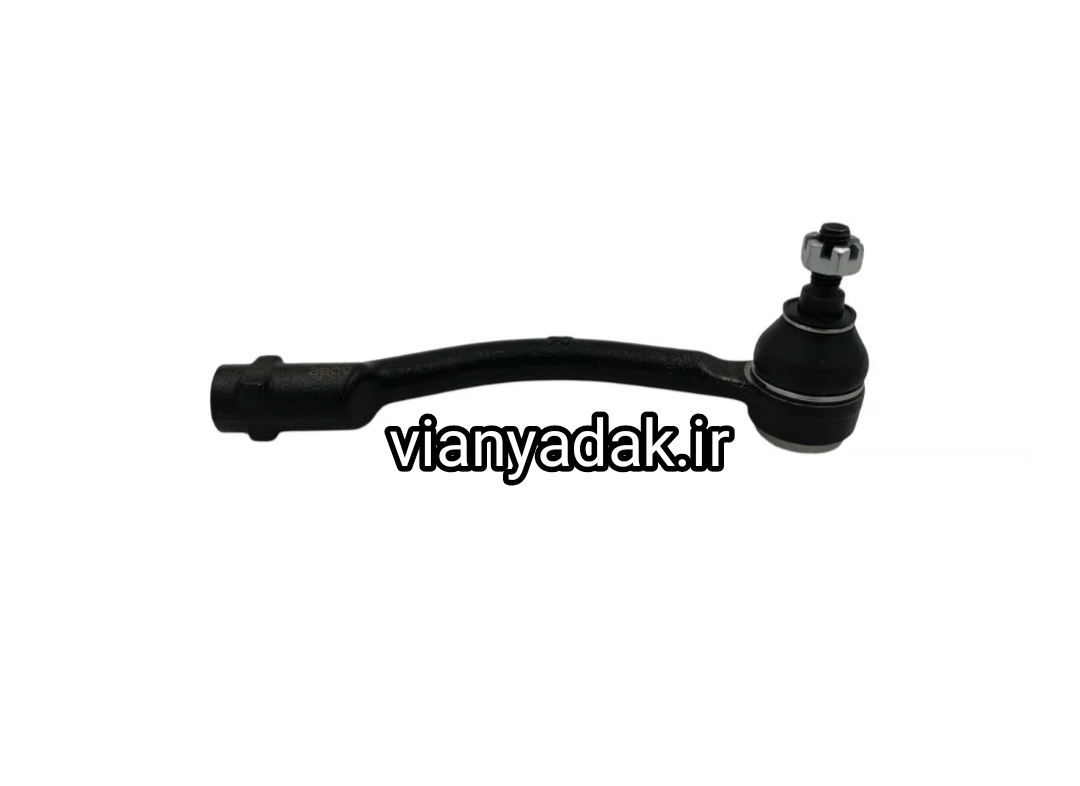 سیبک فرمان راست جک J4